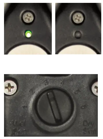 Dolphin Neurostim AML DNSKRX OTC OTC Simulation - fig 5