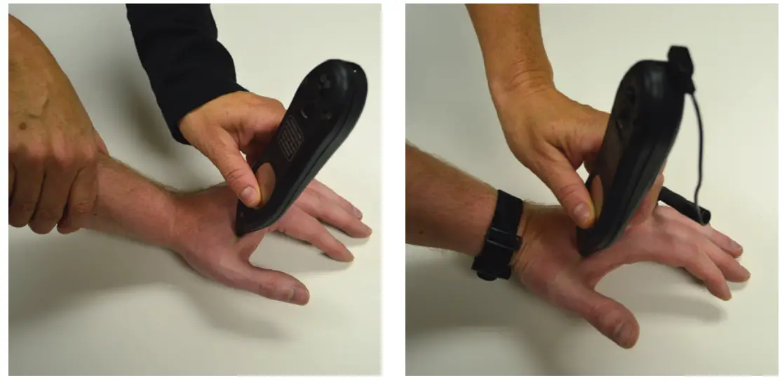 Dolphin Neurostim AML DNSKRX OTC OTC Simulation - fig 6