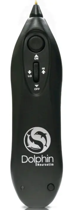 Dolphin Neurostim AML DNSKRX OTC OTC Simulation
