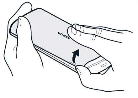 NOKI-ATA-1385-Mobile-Phone-FIG 3