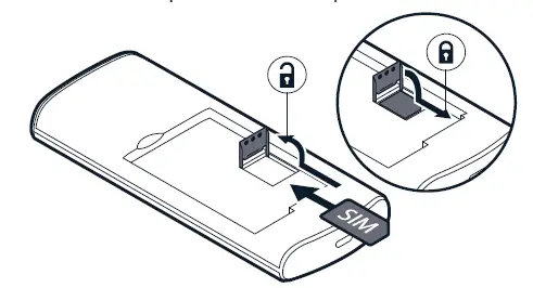 NOKI-ATA-1385-Mobile-Phone-FIG 5