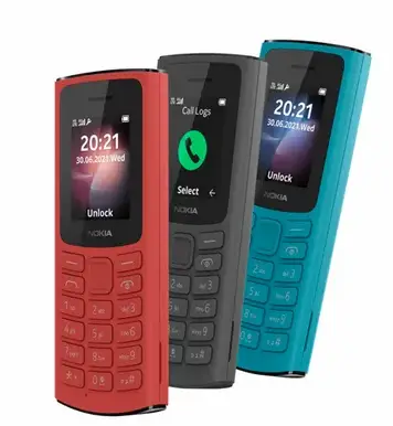 NOKI-ATA-1385-Mobile-Phone-IMAGE