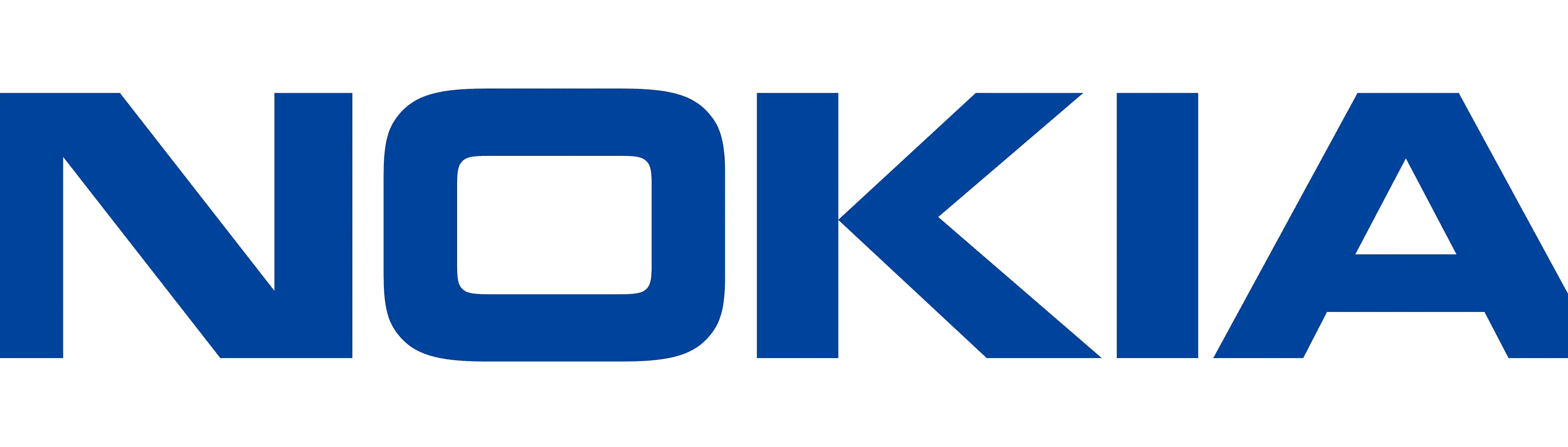 NOKI-ATA-1385-Mobile-Phone-LOGO