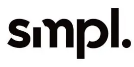SMPLSP3 -logo