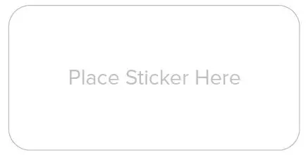 AJA H262 Bridge Live HD-Ultra HD Multi-Channel Live Video-2