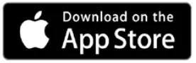 App Store Logo