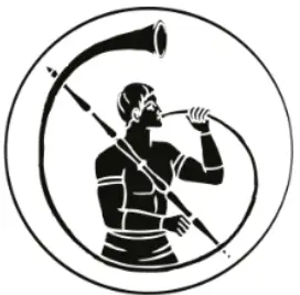 GOLD NOTE PSU1 External Power Supply For PH 1 - fig