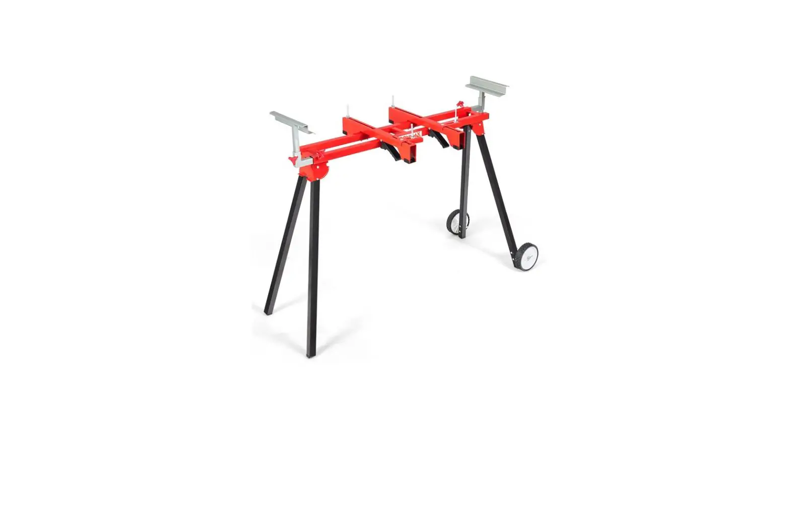 Costway Tl35285 Folding Miter Saw Stand User Manual