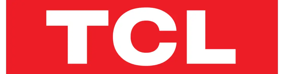 TCL-logo