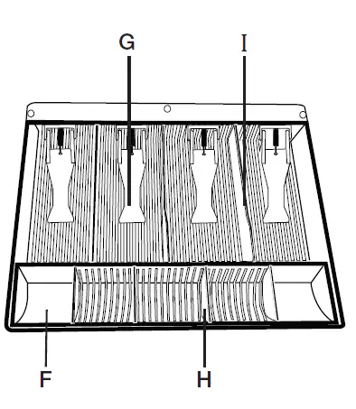 Honeywell-6313-Steel-Cash-Drawer-FIG-3