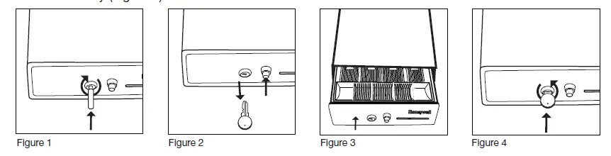 Honeywell-6313-Steel-Cash-Drawer-FIG-4