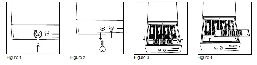 Honeywell-6313-Steel-Cash-Drawer-FIG-5