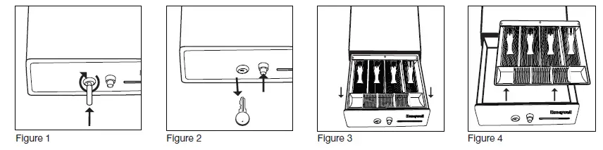 Honeywell-6313-Steel-Cash-Drawer-FIG-6