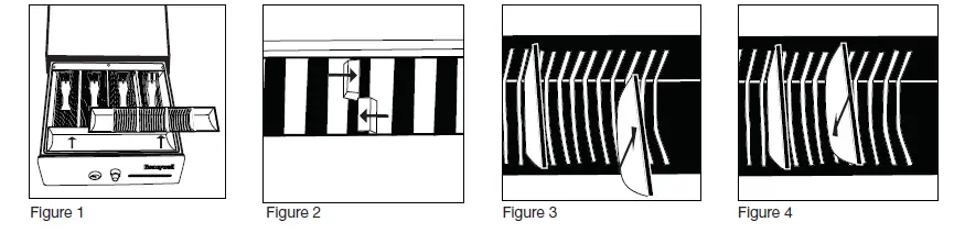 Honeywell-6313-Steel-Cash-Drawer-FIG-7