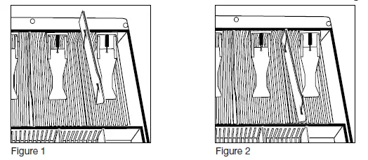 Honeywell-6313-Steel-Cash-Drawer-FIG-8