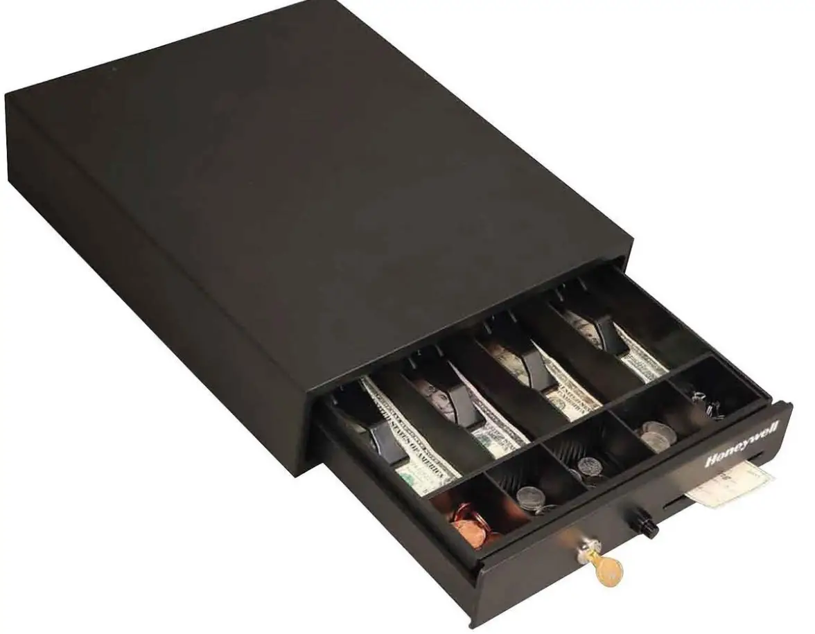 Honeywell-6313-Steel-Cash-Drawer-IMAGE