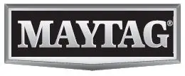 MAYTAG LOGO.JPG