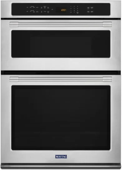 MAYTAG MMW9730FZ Built-in Electric Microwave Oven.webp