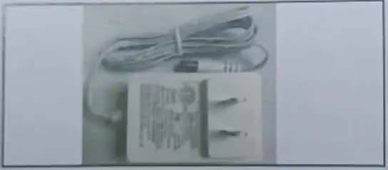 Dongguan Shunlong Technology WIFI SL2022 Waterproof LED Controller - fig 1