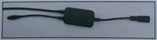 Dongguan Shunlong Technology WIFI SL2022 Waterproof LED Controller - fig 2