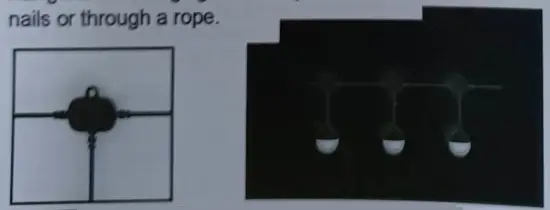 Dongguan Shunlong Technology WIFI SL2022 Waterproof LED Controller - fig 3