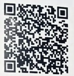 Dongguan Shunlong Technology WIFI SL2022 Waterproof LED Controller - qr code