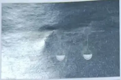 Dongguan Shunlong Technology WIFI SL2022 Waterproof LED Controller