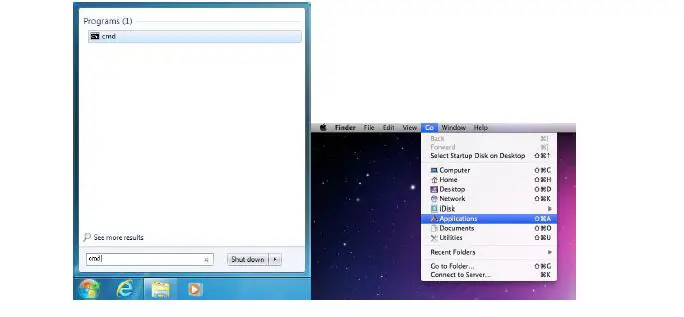 OPTICIS OHM - 44UHD HDMI 2.0 4x4 Matrix-fig5