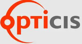 OPTICIS OHM - 44UHD HDMI 2.0 4x4 Matrix-logo