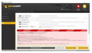graphical user interface, text, application
