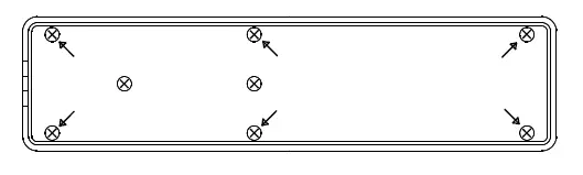 AVM-Ovation-CD-6.3-Alpha-High-End-Player-fig-3