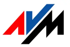 AVM-logo
