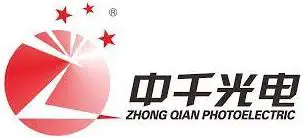 Zhongshan Dottsun logo
