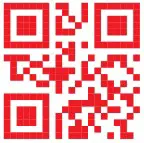 BOYA BY WM3T1 RXU Condenser Microphone - QR Code 1
