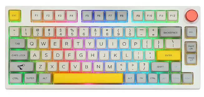 EPOMAKER-TH80-Wireless-Keyboard-