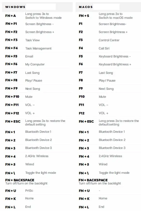 EPOMAKER-TH80-Wireless-Keyboard-1