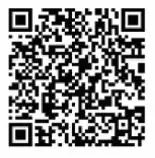 EPOMAKER-TH80-Wireless-Keyboard-3