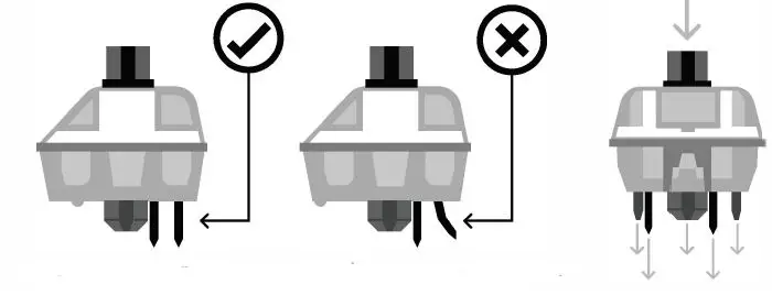 EPOMAKER-TH80-Wireless-Keyboard-4