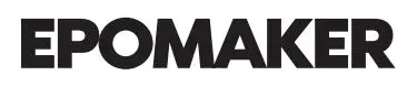 EPOMAKER-logo