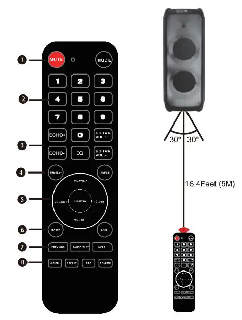 ALTEC-LANSING-AL800-Bluetooth-Speaker-2