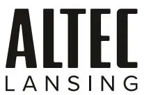 ALTEC-LOGO