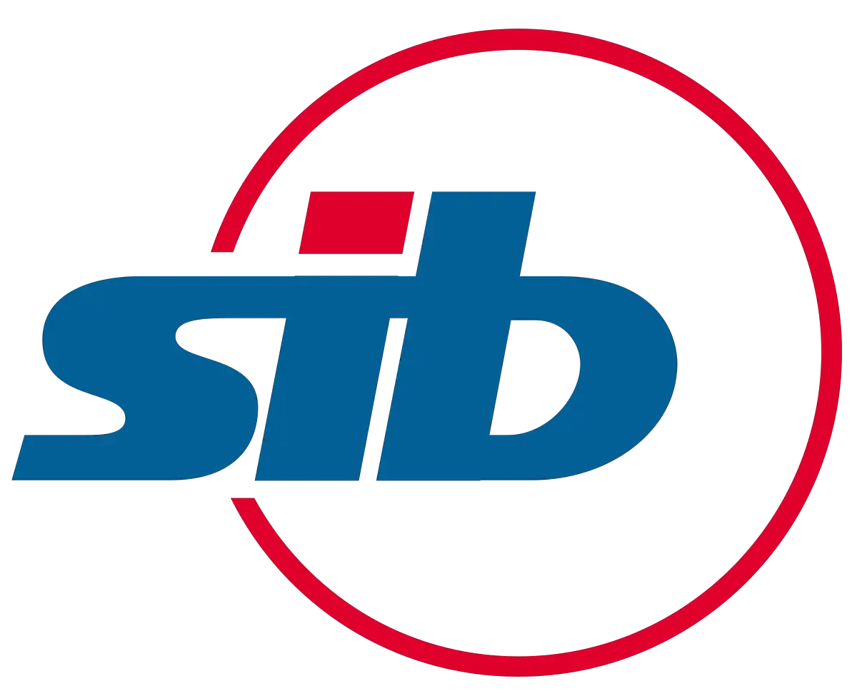 Sib-logo