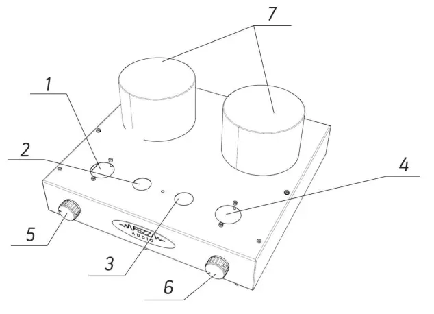 FEZZ-AUDIO-Mira-Ceti-Stereo-Vacuum-Tube-Amplifier-1