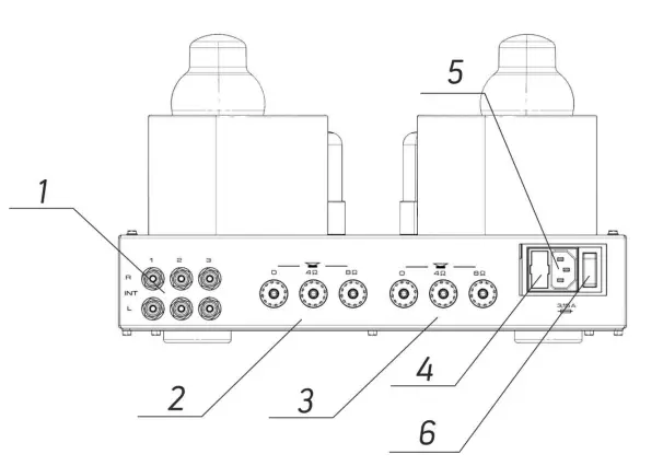 FEZZ-AUDIO-Mira-Ceti-Stereo-Vacuum-Tube-Amplifier-2