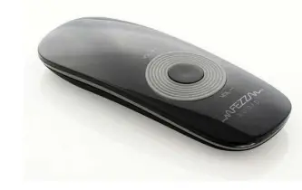 FEZZ-AUDIO-Mira-Ceti-Stereo-Vacuum-Tube-Amplifier-3