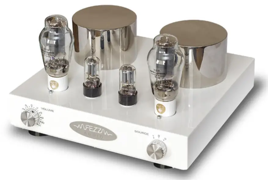 FEZZ-AUDIO-Mira-Ceti-Stereo-Vacuum-Tube-Amplifier