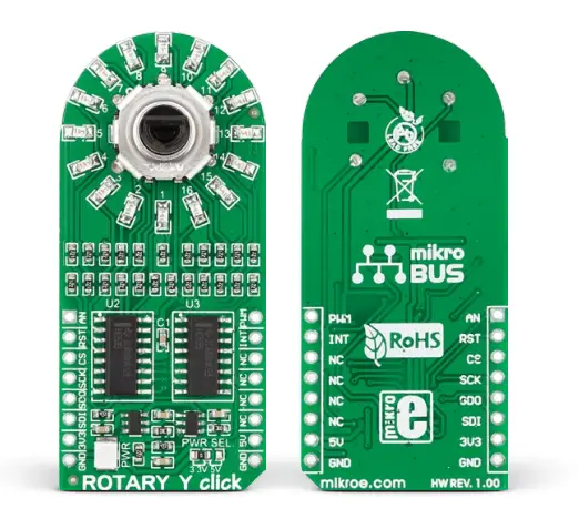 MIKROE-0100000079447-Rotary-Y-Click-Board-1