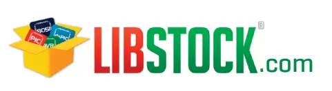 MIKROE-0100000079447-Rotary-Y-Click-Board-10