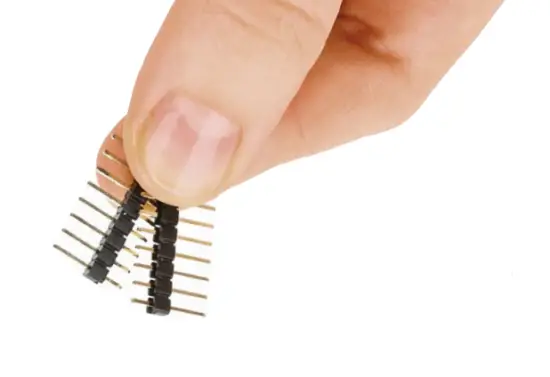 MIKROE-0100000079447-Rotary-Y-Click-Board-2