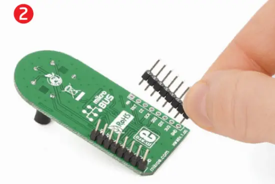 MIKROE-0100000079447-Rotary-Y-Click-Board-3